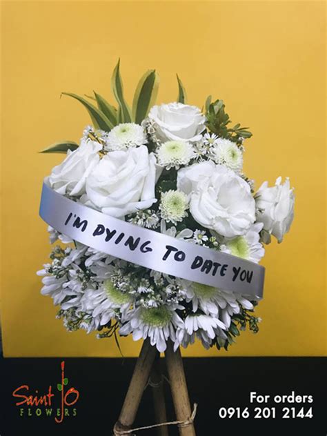 flowers para sa patay|Flower Delivery to Pasay .